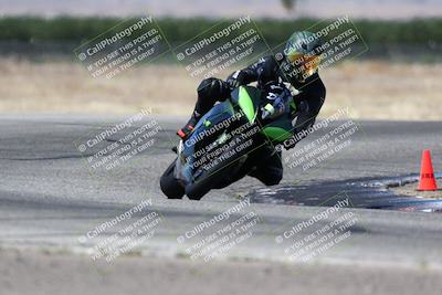 media/May-26-2024-Lets Ride (Sun) [[4952920045]]/C Group/1040am (Grapevine)/